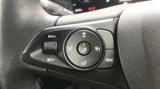 Vauxhall Mokka 1.2 Turbo 100 SRi Premium 5dr Petrol Hatchback